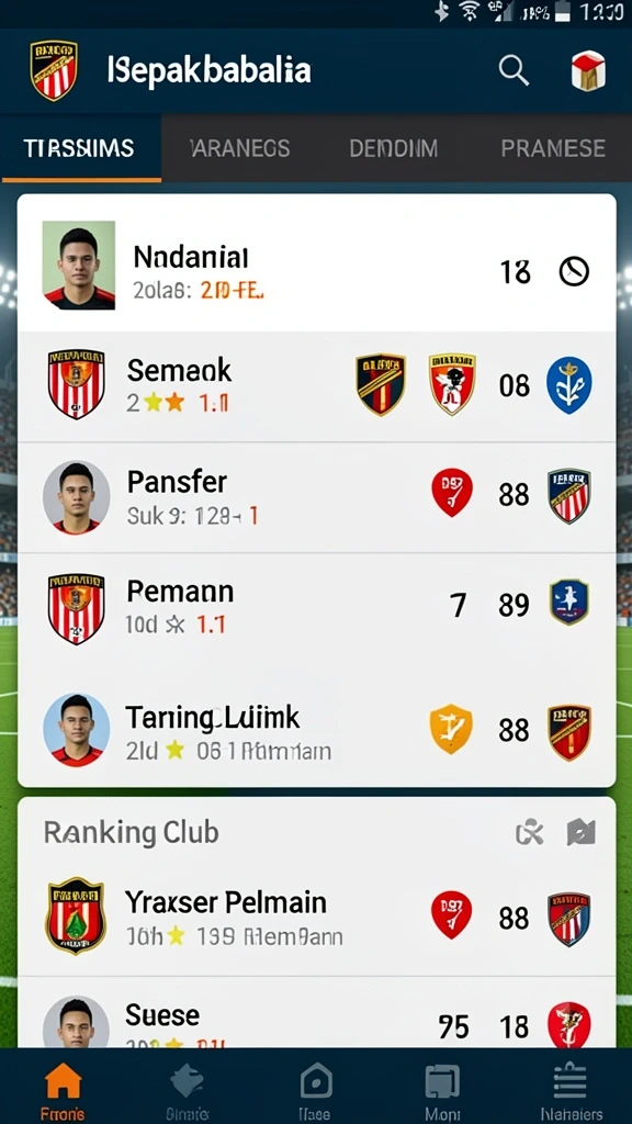 Screenshot 738slot nomor 1