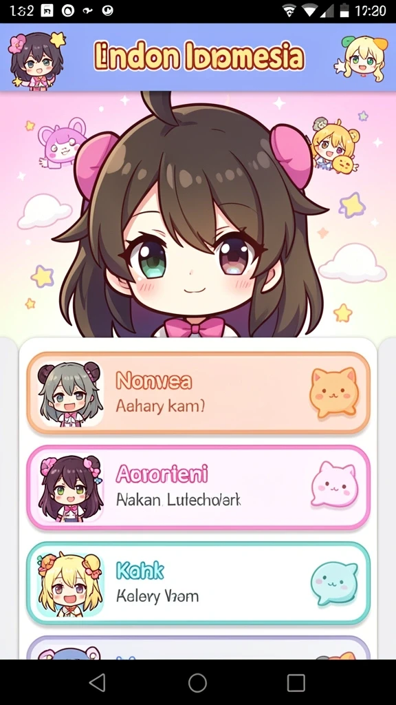 Screenshot 738slot nomor 3