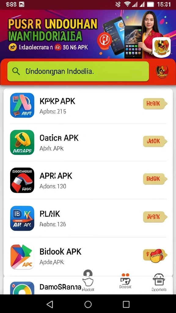 Screenshot 88idr nomor 2