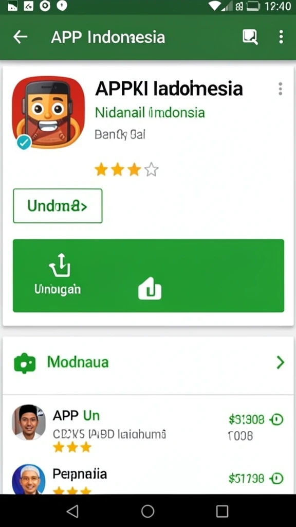 Screenshot batamtoto nomor 2