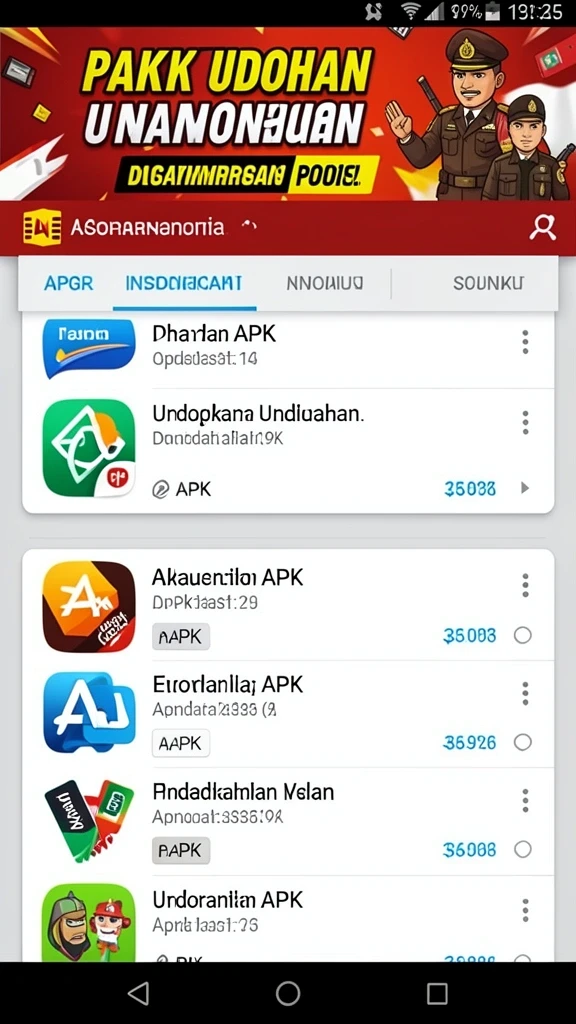 Screenshot batamtoto nomor 3