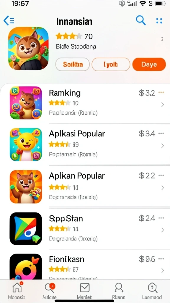 Screenshot bighoki nomor 3