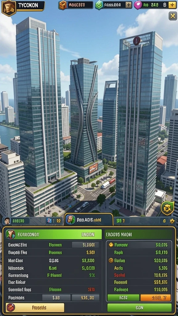 Screenshot day777 nomor 3
