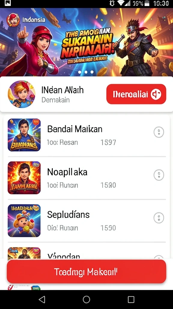 Screenshot harta11 nomor 1