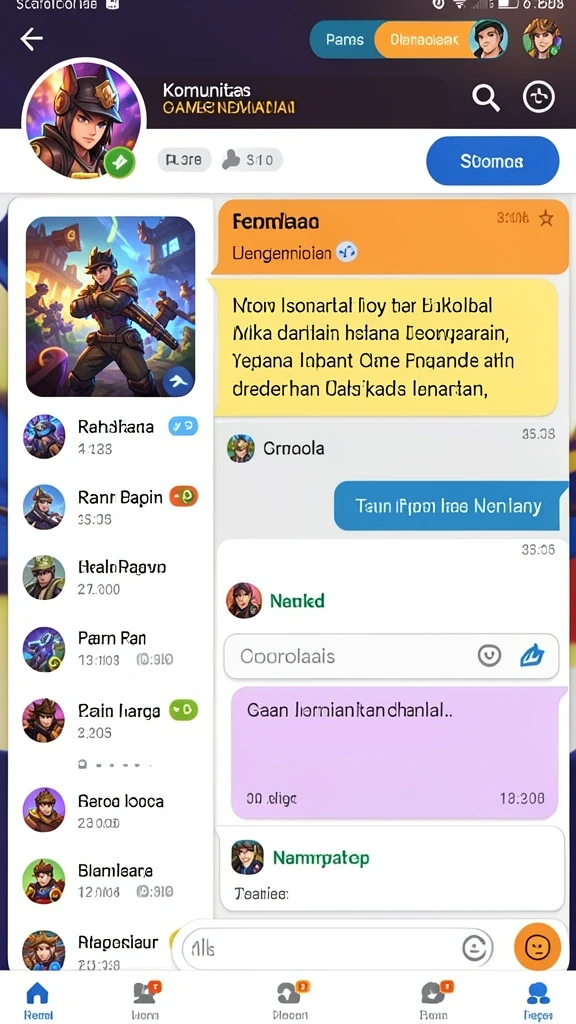 Screenshot ibet899 nomor 1