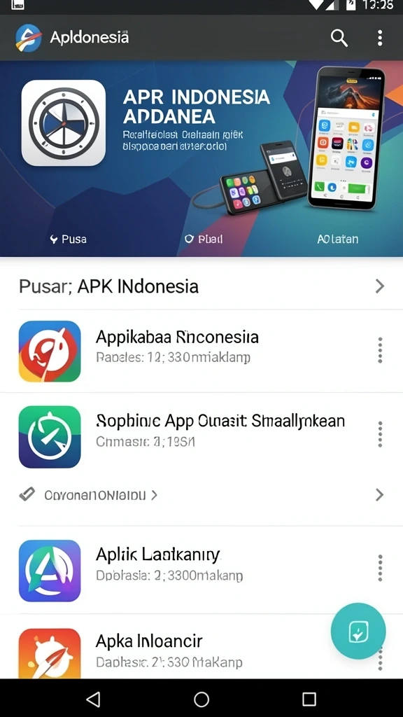 Screenshot ind777 nomor 1