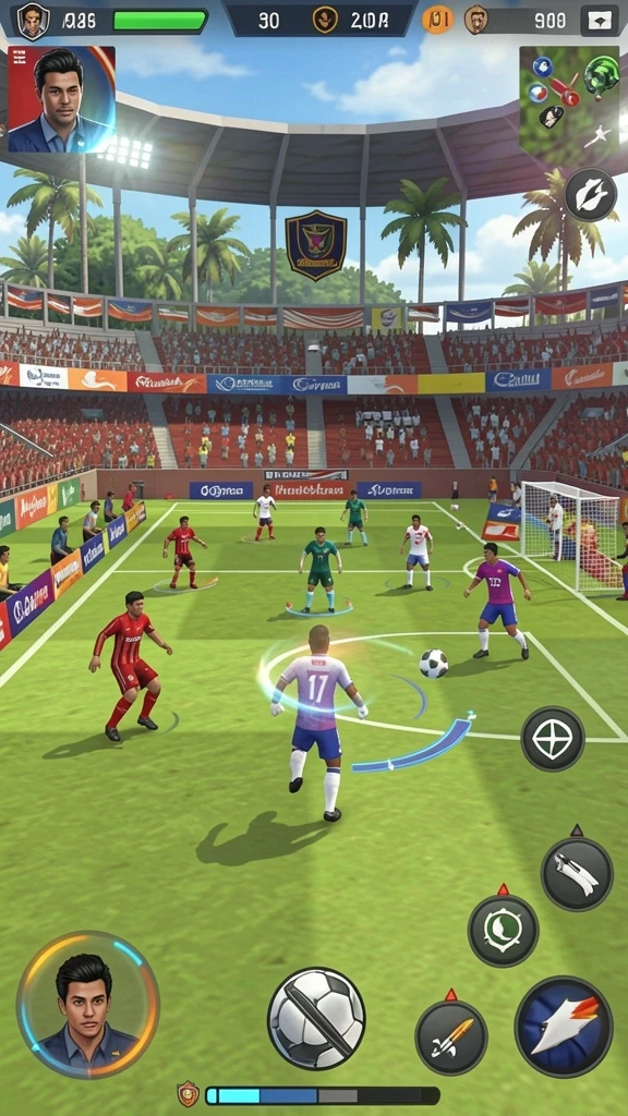 Screenshot ind777 nomor 3