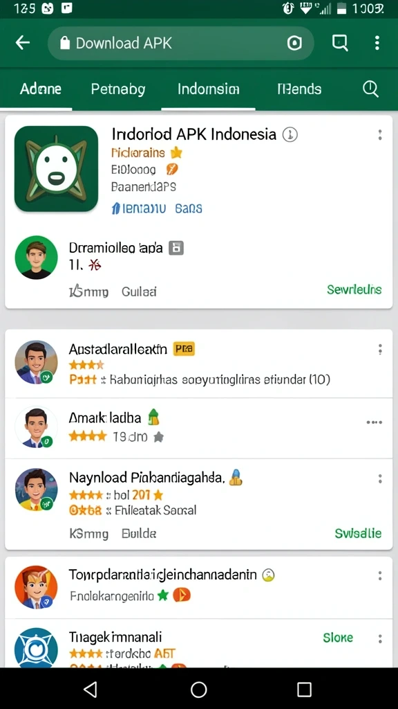 Screenshot jago11 nomor 1
