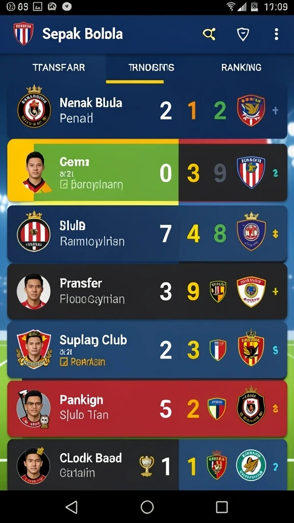 Screenshot jekpot88 nomor 1