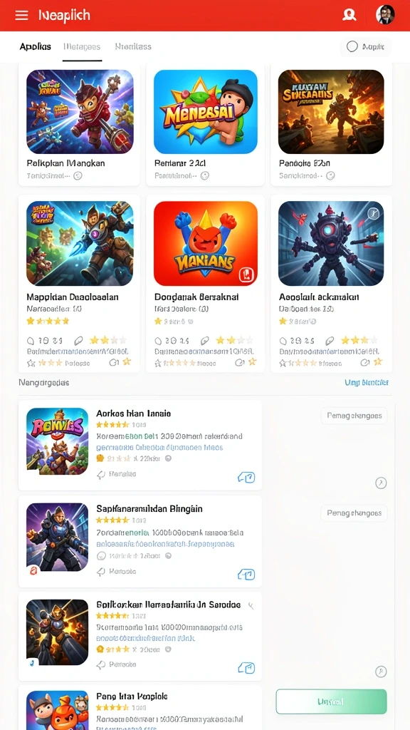 Screenshot jekpot88 nomor 3