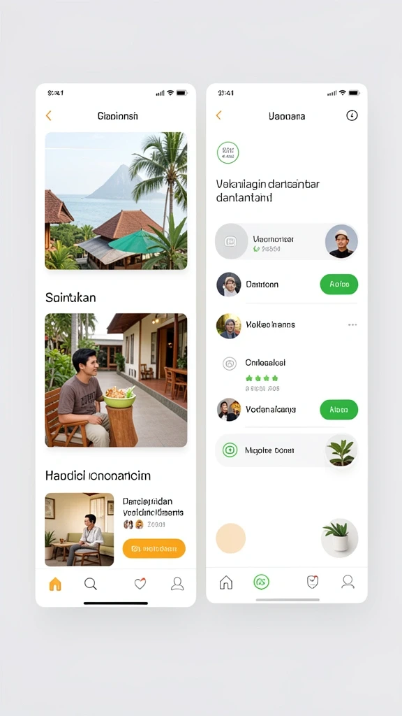 Screenshot kopi4d nomor 2