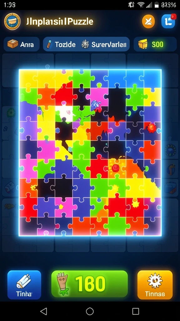 Screenshot mabar88 nomor 3