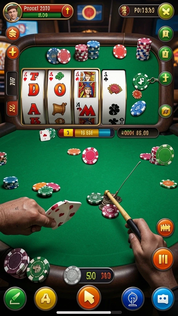 Screenshot madura88 nomor 1