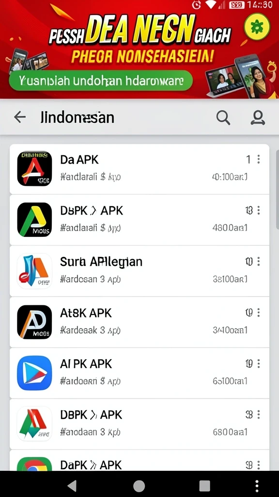 Screenshot madura88 nomor 3