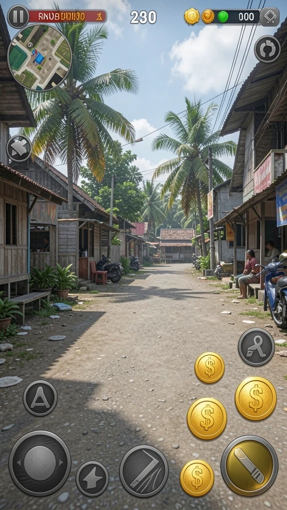 Screenshot mustang77 nomor 2