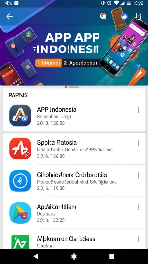 Screenshot nagaempire nomor 1