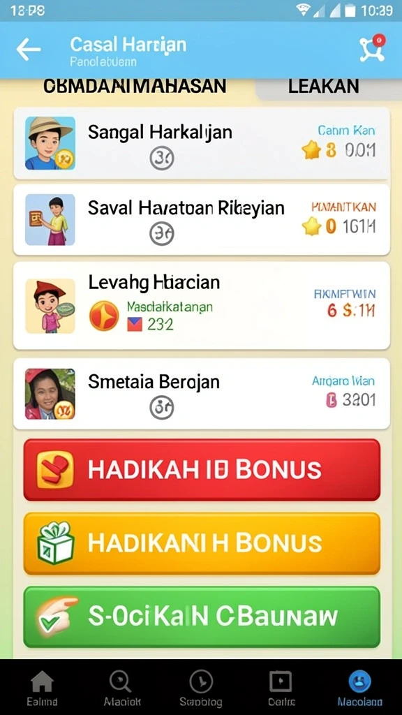 Screenshot pcpc7 nomor 1