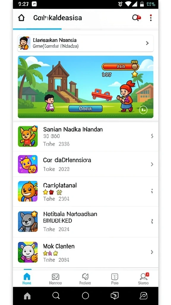 Screenshot pcpc7 nomor 2