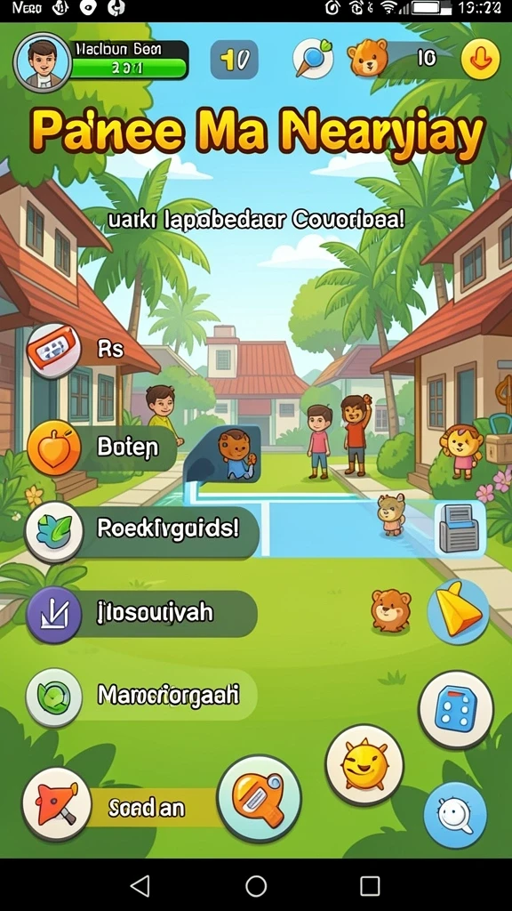 Screenshot pcpc7 nomor 3