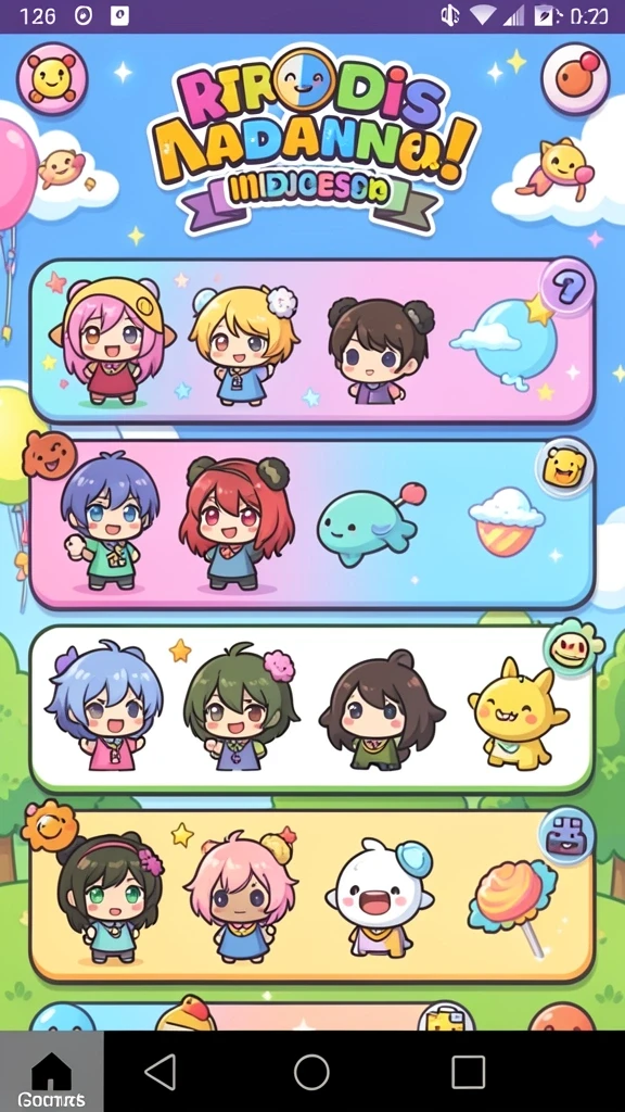 Screenshot pp7 nomor 3