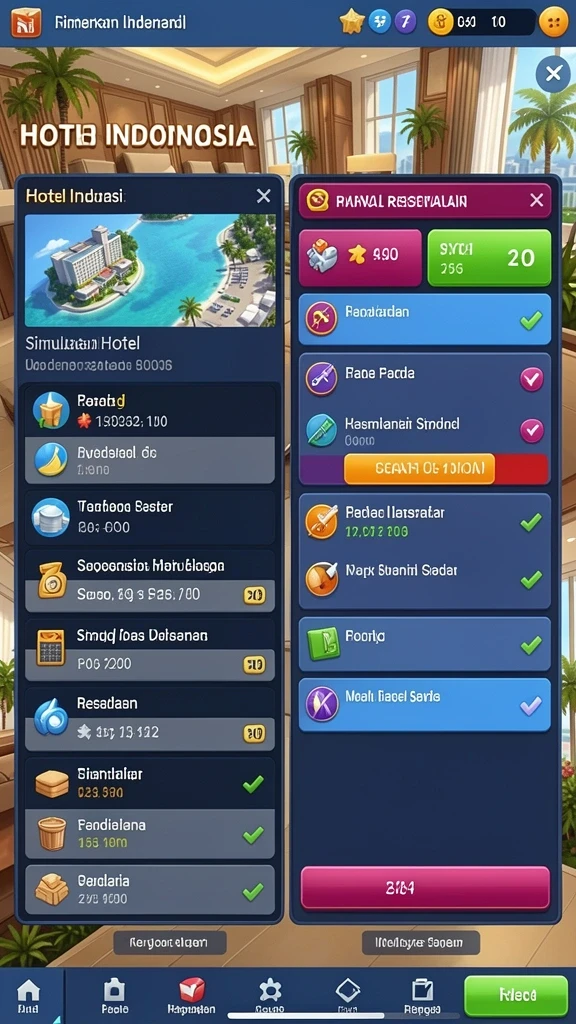 Screenshot prg007 nomor 1