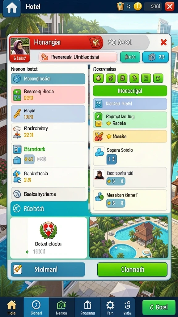 Screenshot prg007 nomor 2