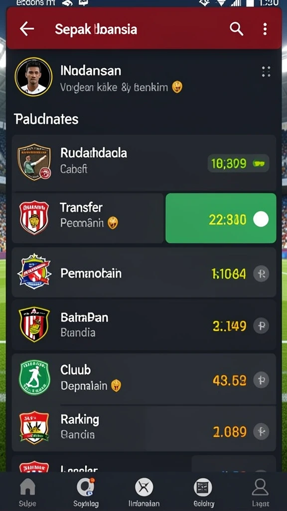 Screenshot prg007 nomor 3