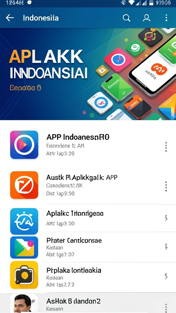 Screenshot rekor777 nomor 3