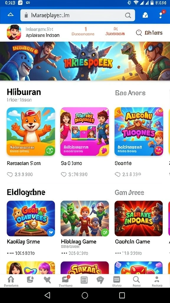 Screenshot rokok88 nomor 2