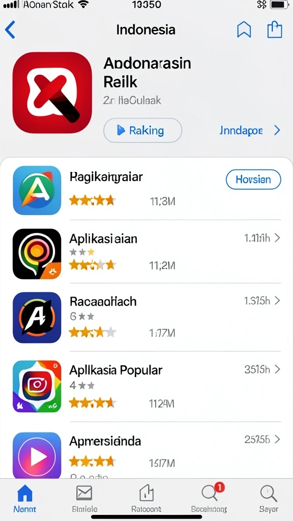 Screenshot rp8 nomor 1
