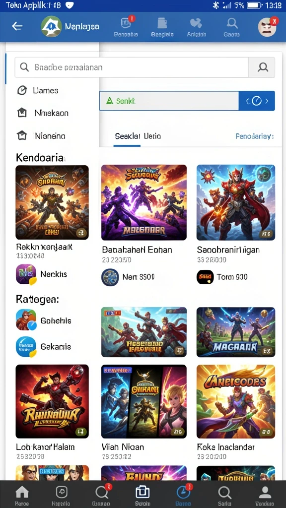 Screenshot she888 nomor 2
