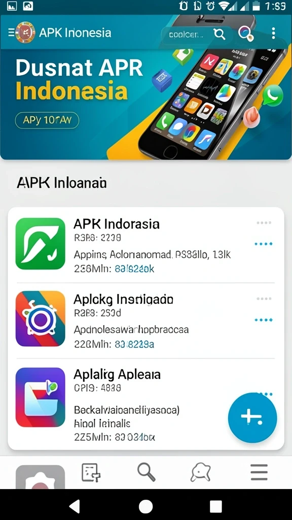 Screenshot slot367 nomor 1