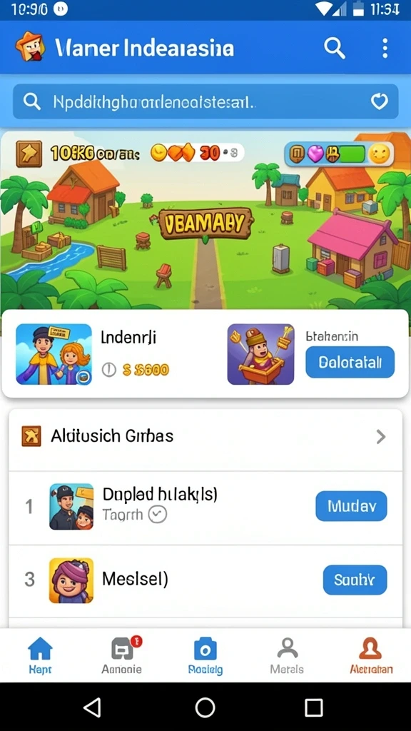 Screenshot tante777 nomor 2