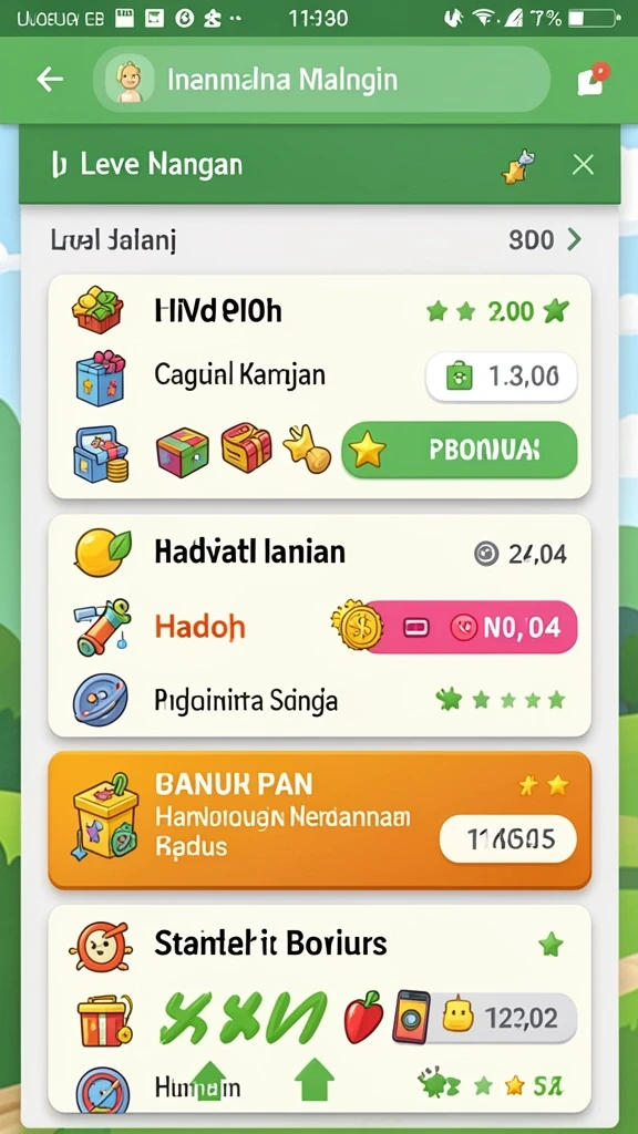 Screenshot timnas4d nomor 1