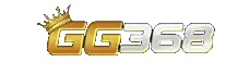 gg368 — logo kanal